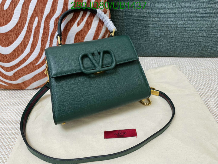 supplier in china Best Quality Designer Replica From All Your Favorite Valentino Bag Code: UB1437