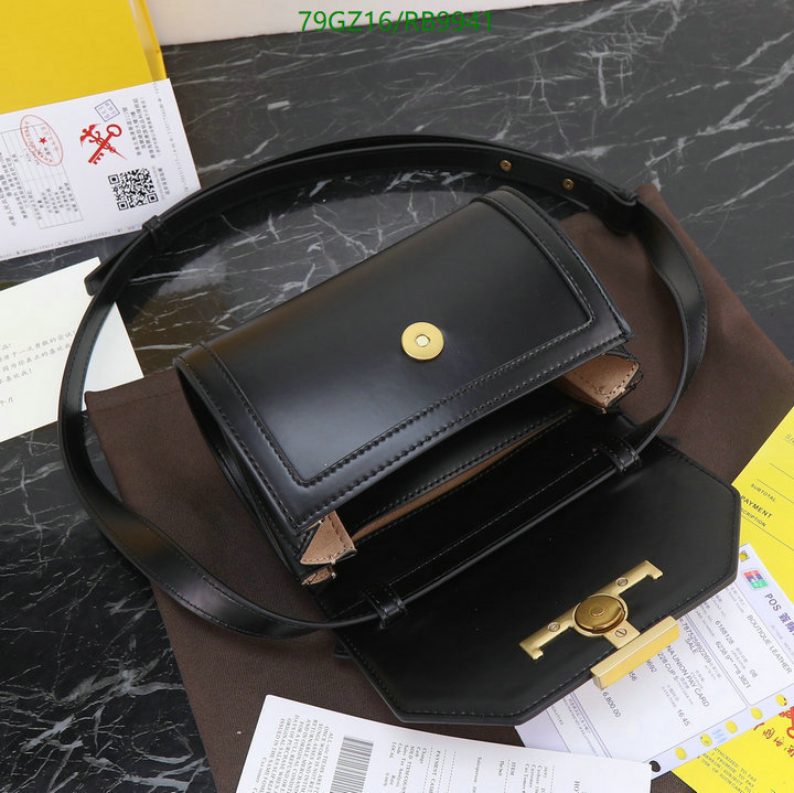 designer replica YUPOO-Tod's 1:1 Replica fashion bag Code: RB9941