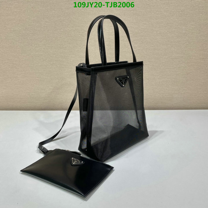 best quality replica Code: TJB2006