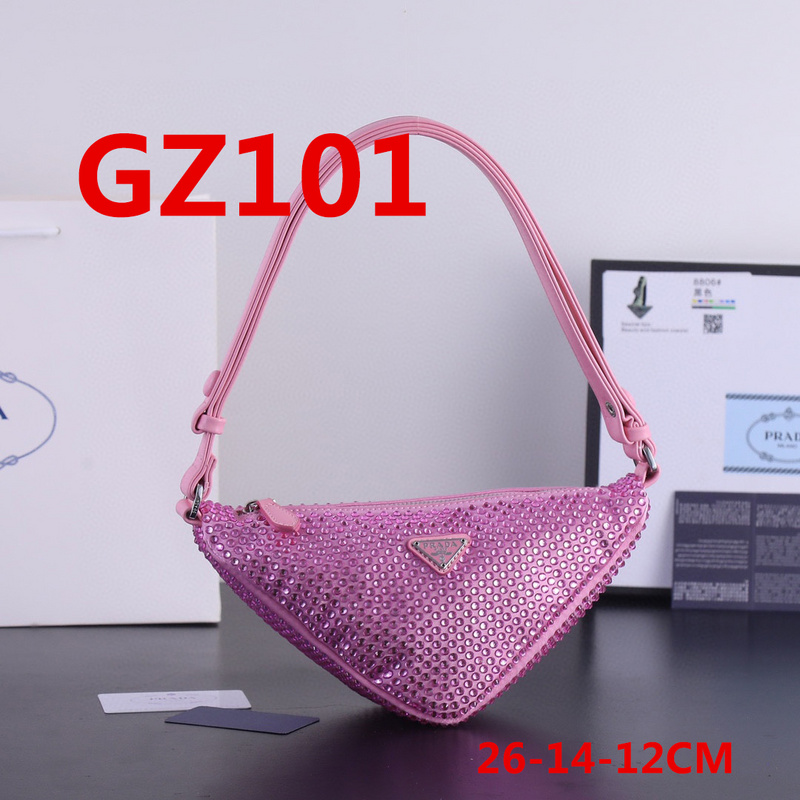 buy online Code: GZ1