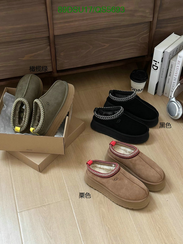 buying replica Best Replicas UGG women's shoes Code: QS5693