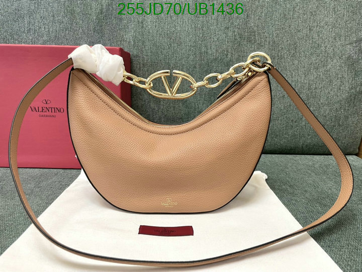 shop now Best Quality Designer Replica From All Your Favorite Valentino Bag Code: UB1436