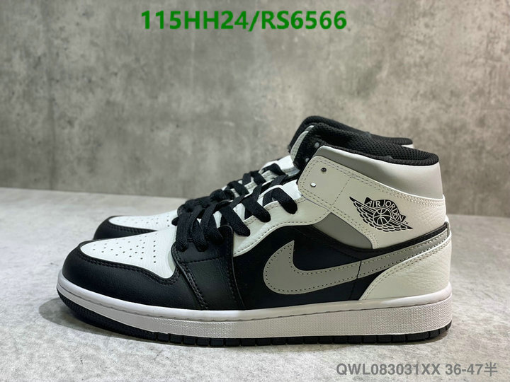 where to buy High Quality Original Replica Nike Unisex Shoes Code: RS6566