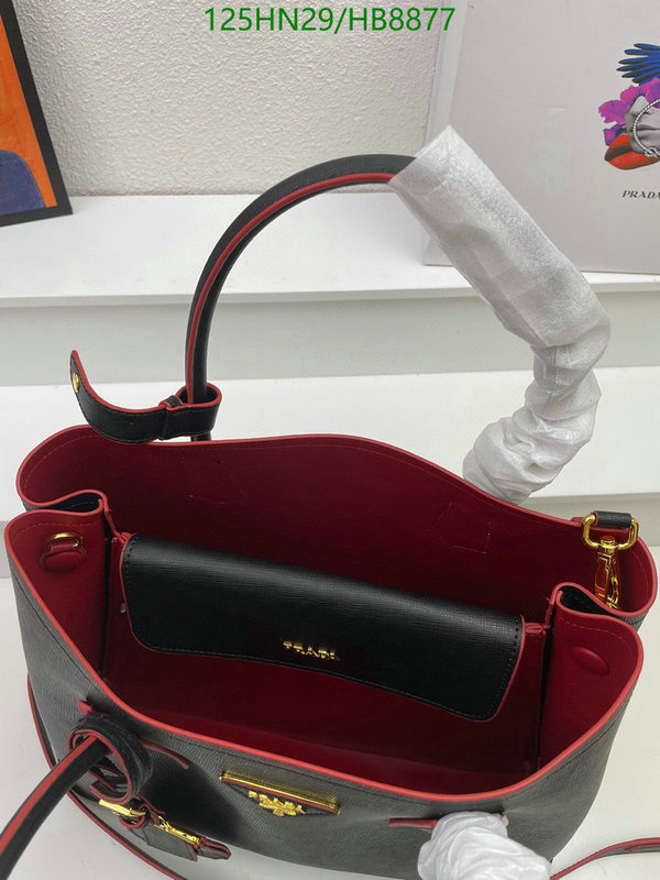 how to buy replica shop AAAA+ quality replica Prada bags Code: HB8877