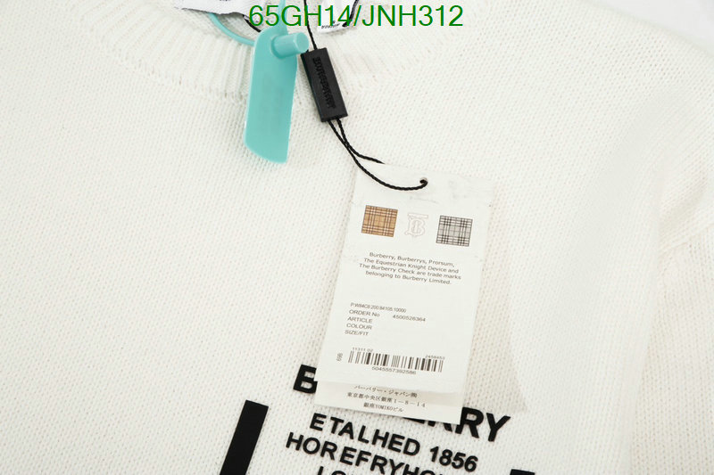 where to buy fakes Code: JNH312