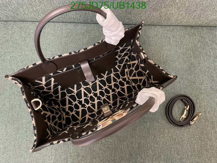 best quality designer Best Quality Designer Replica From All Your Favorite Valentino Bag Code: UB1438