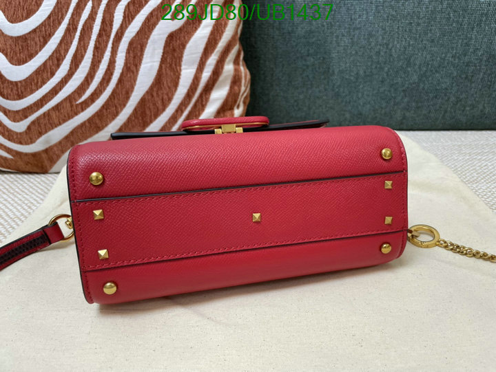 supplier in china Best Quality Designer Replica From All Your Favorite Valentino Bag Code: UB1437