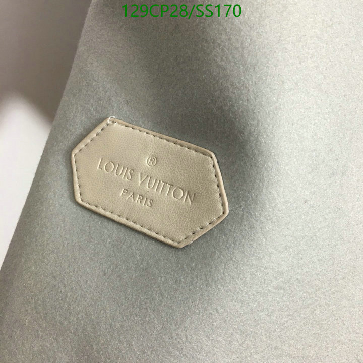 wholesale china Code: SS170