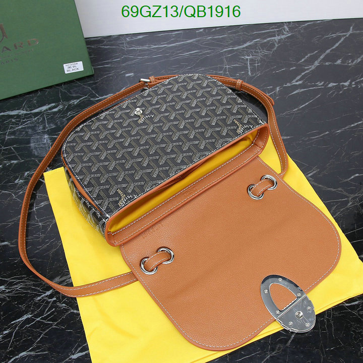 replcia cheap from china Code: QB1916