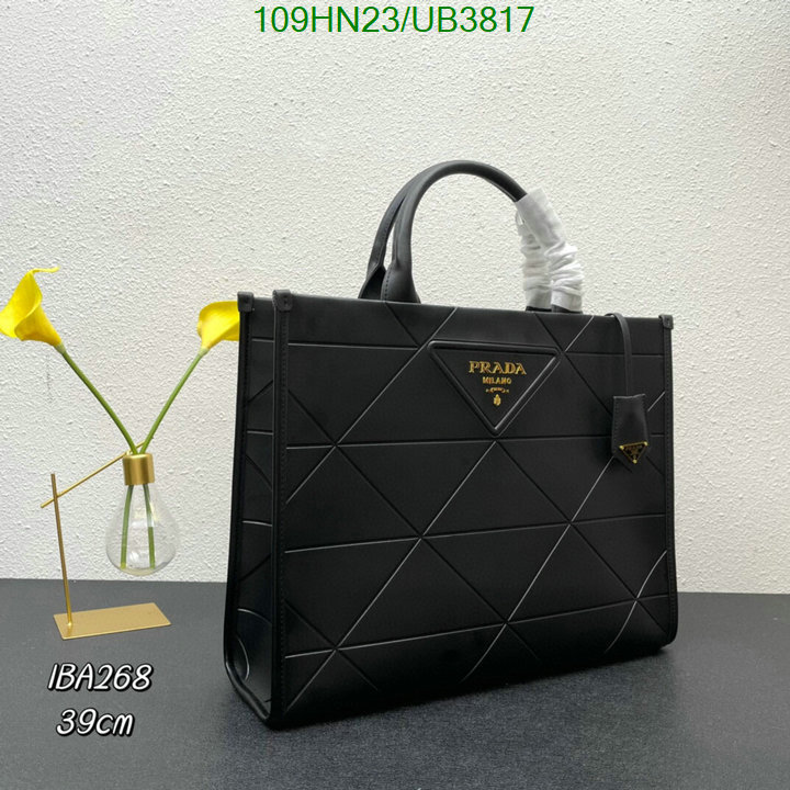 the best affordable Fake Designer Prada Bag DHgate Code: UB3817