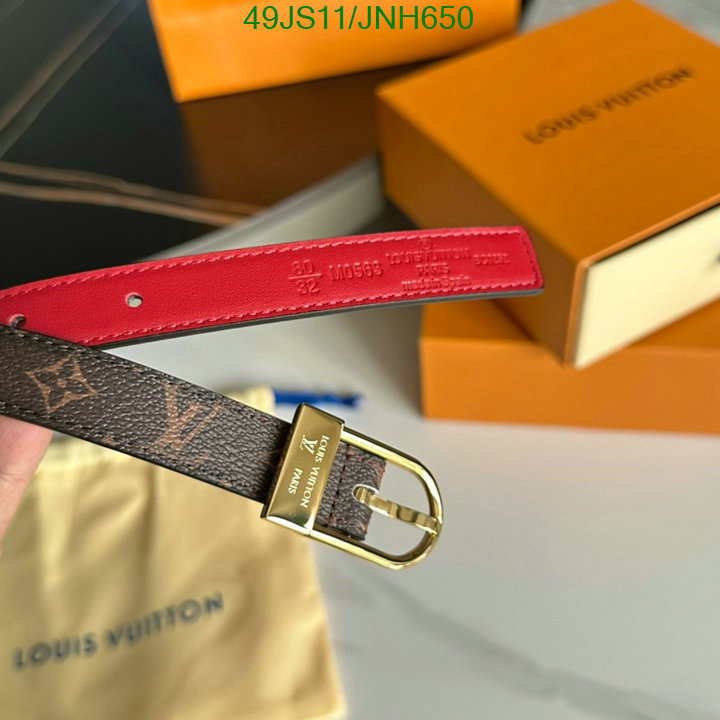 cheap high quality replica Code: JNH650