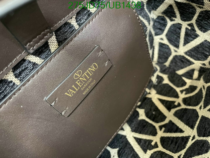 best quality designer Best Quality Designer Replica From All Your Favorite Valentino Bag Code: UB1438