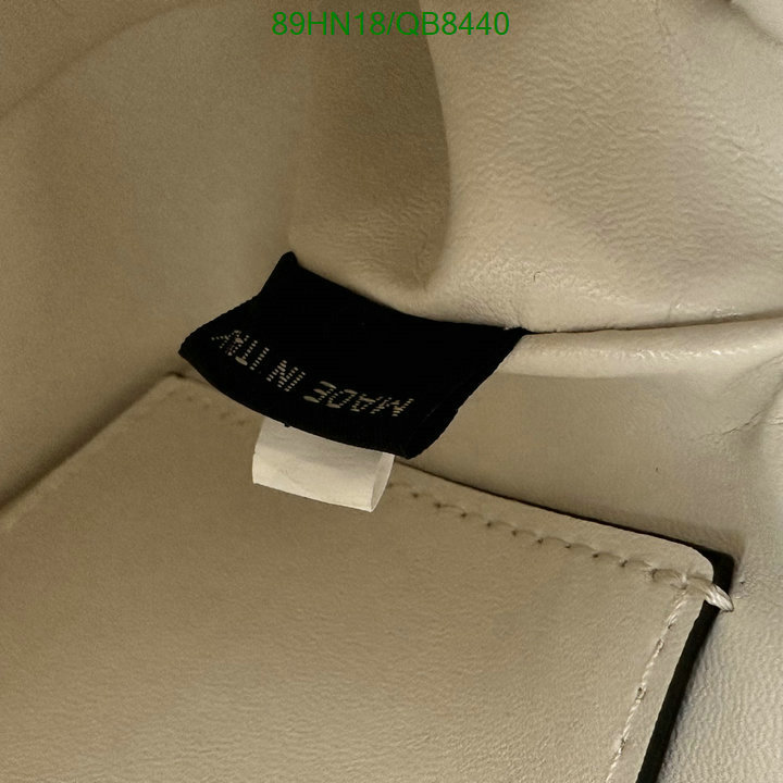 where can i buy the best quality Prada AAAA Quality Replica Bag Code: QB8440