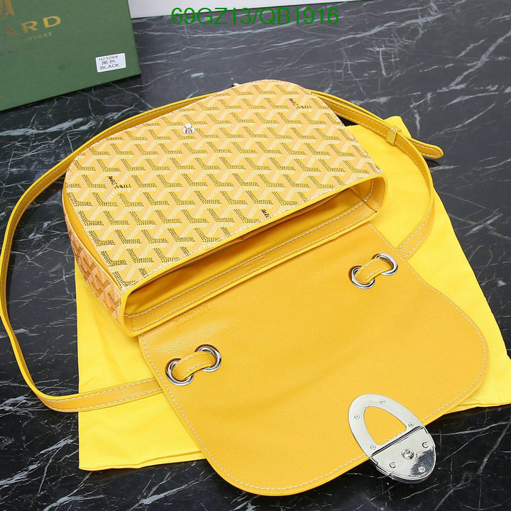 replcia cheap from china Code: QB1916