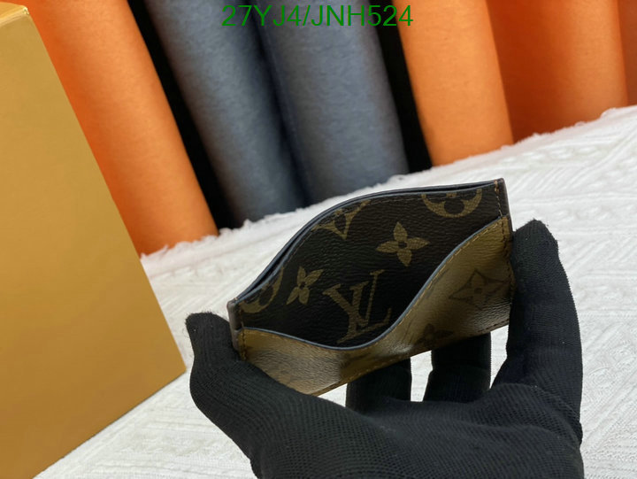 shop the best high authentic quality replica Code: JNH524