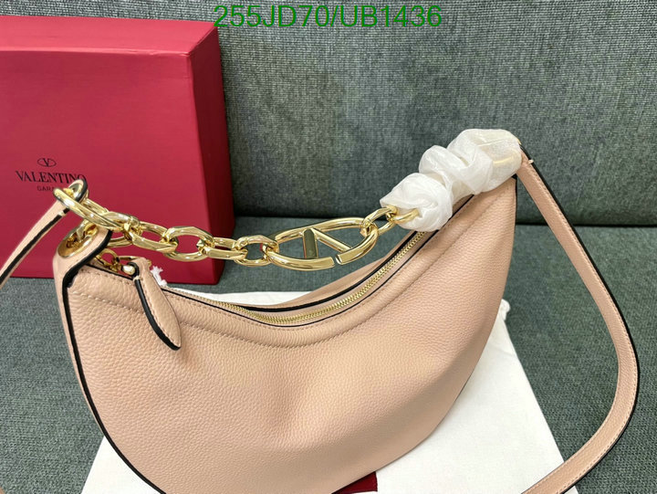 shop now Best Quality Designer Replica From All Your Favorite Valentino Bag Code: UB1436