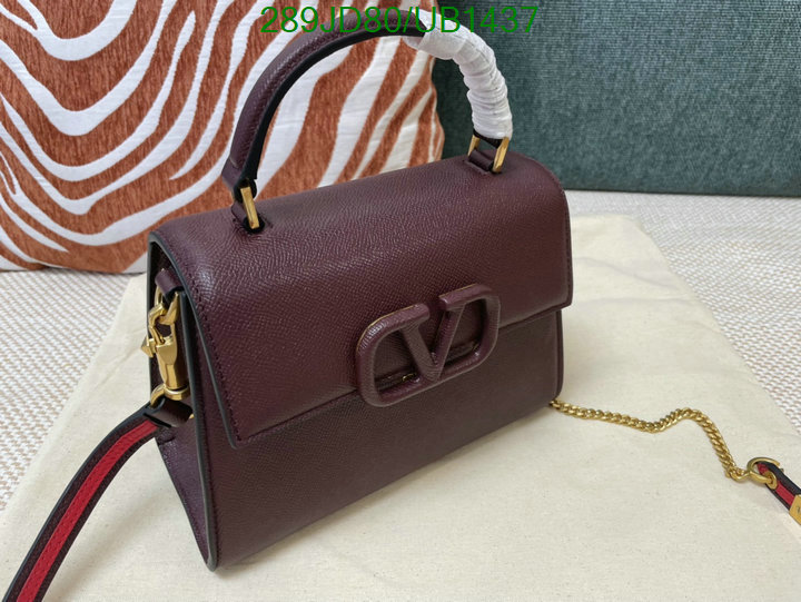 supplier in china Best Quality Designer Replica From All Your Favorite Valentino Bag Code: UB1437