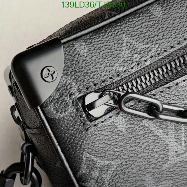 quality replica Code: TJB330