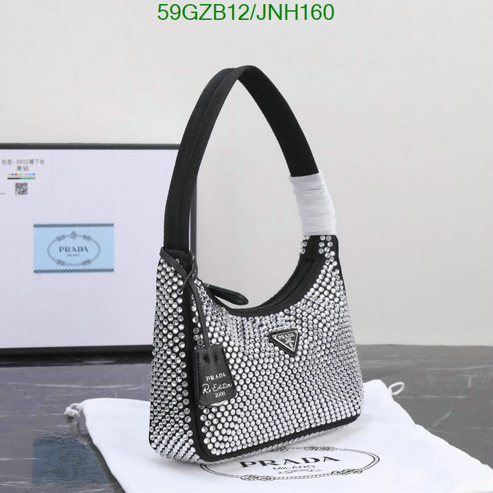 replica online Code: JNH160