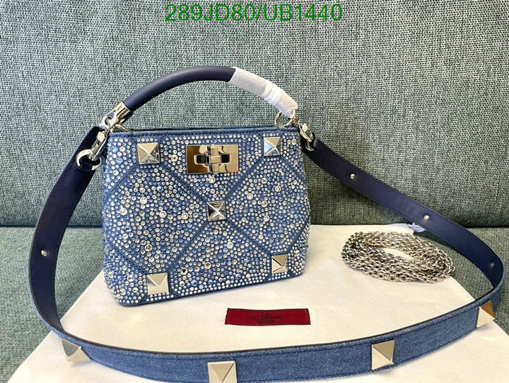 buy 2023 replica Best Quality Designer Replica From All Your Favorite Valentino Bag Code: UB1440