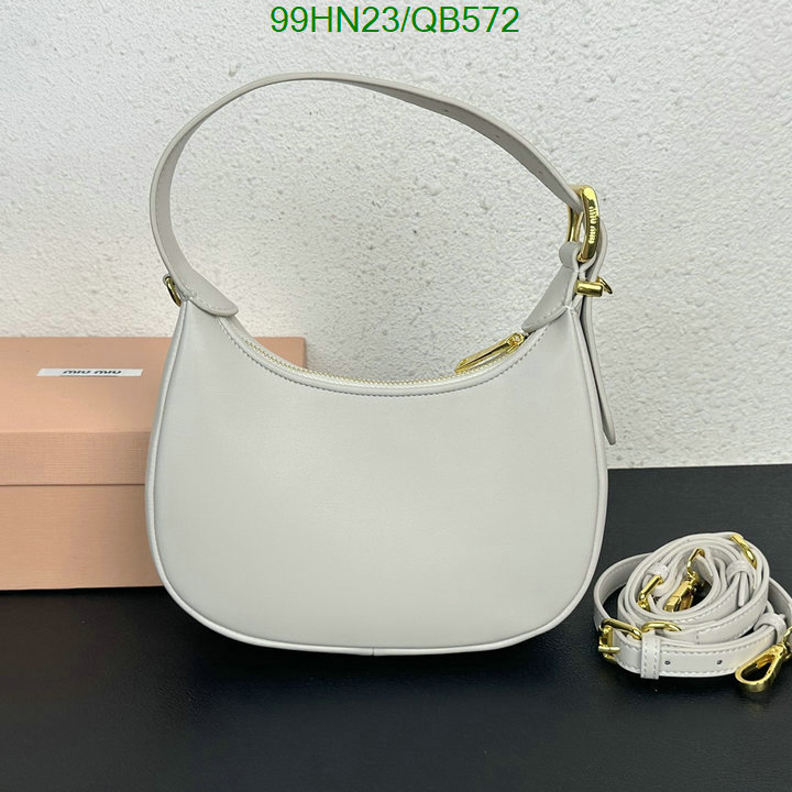 best site for replica MiuMiu Replica 1:1 Bag Code: QB572