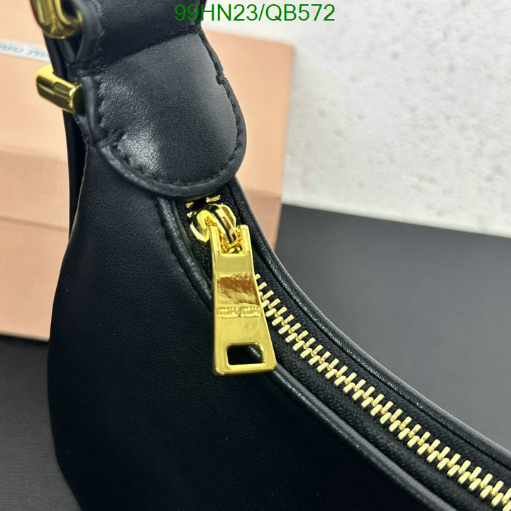 best site for replica MiuMiu Replica 1:1 Bag Code: QB572