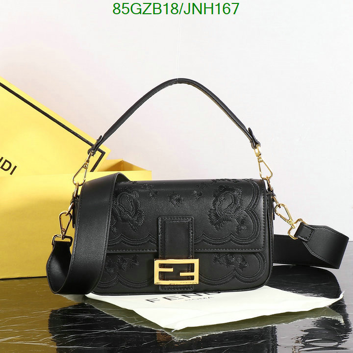 good quality replica Code: JNH167