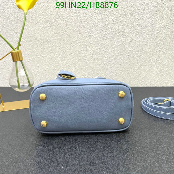 designer wholesale replica AAAA+ quality replica Prada bags Code: HB8876