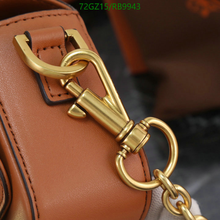 the online shopping YUPOO-Tod's 1:1 Replica fashion bag Code: RB9943