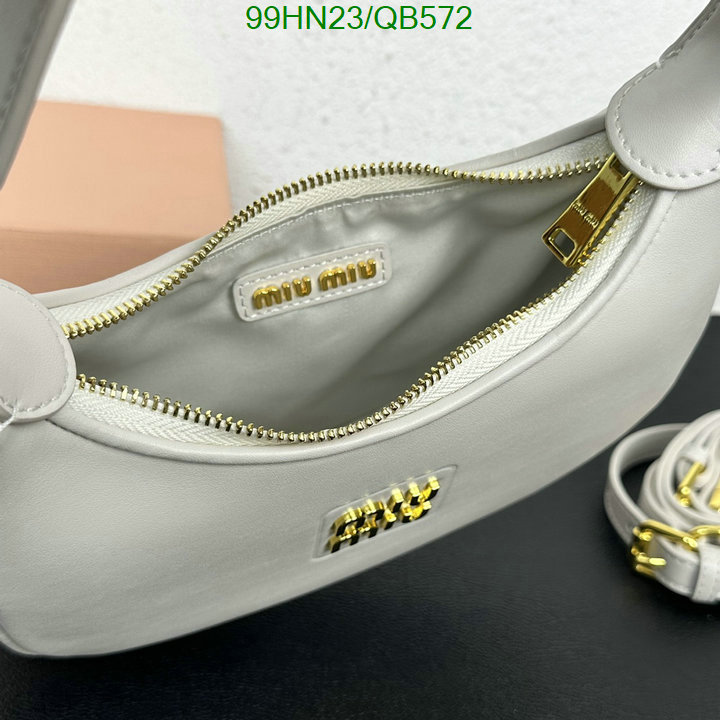 best site for replica MiuMiu Replica 1:1 Bag Code: QB572