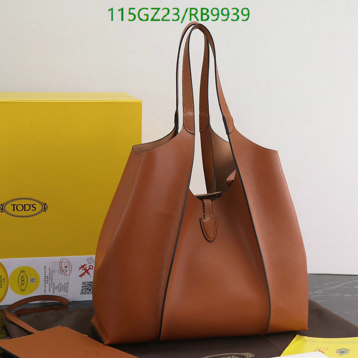 online sale YUPOO-Tod's 1:1 Replica fashion bag Code: RB9939