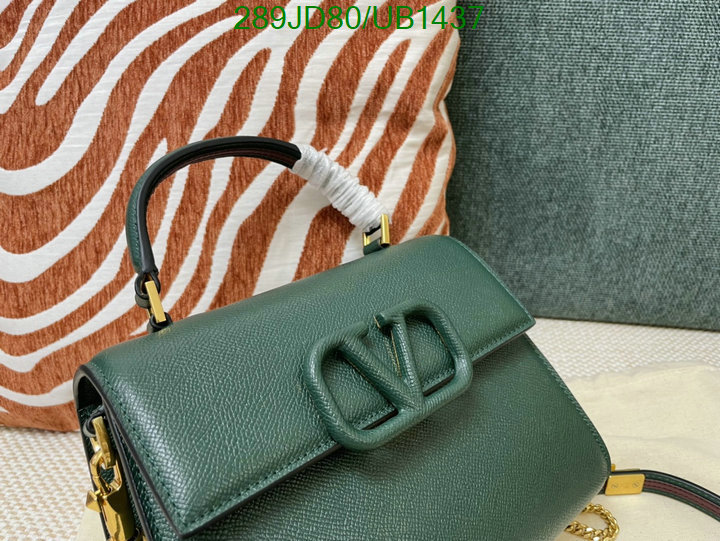 supplier in china Best Quality Designer Replica From All Your Favorite Valentino Bag Code: UB1437