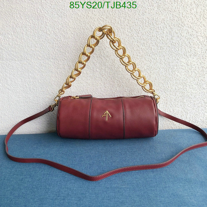 luxury 7 star replica Code: TJB435