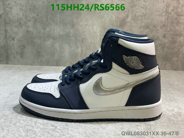 where to buy High Quality Original Replica Nike Unisex Shoes Code: RS6566