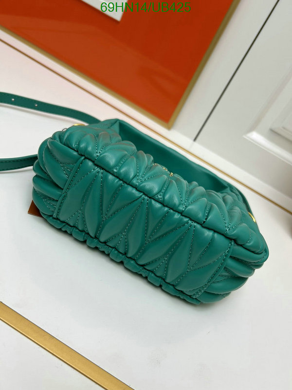 good quality replica MiuMiu Replica 1:1 Bag Code: UB425