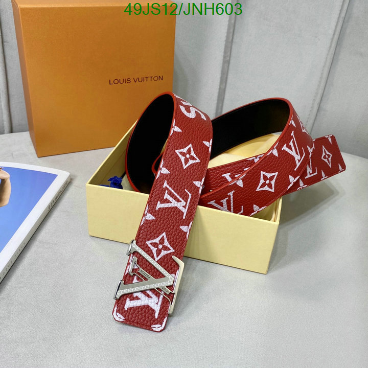 replica wholesale Code: JNH603