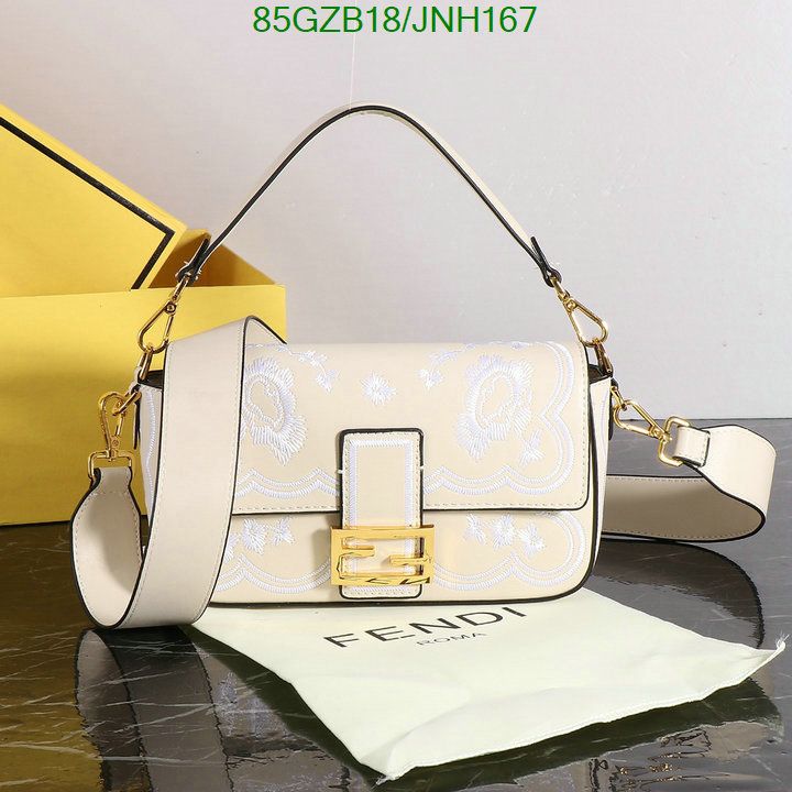 good quality replica Code: JNH167