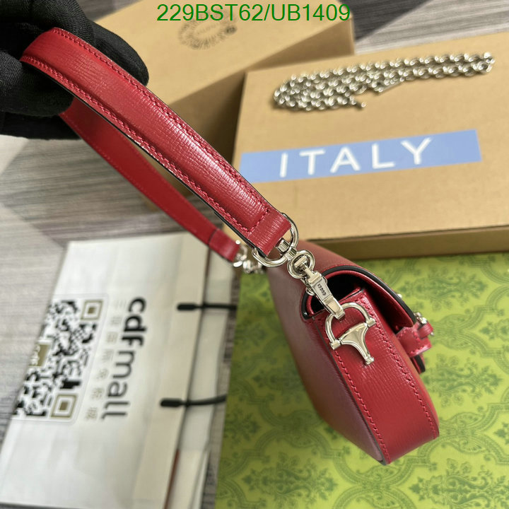 the online shopping 2023 New and Best Quality Fashion Designer Replica Gucci Bag Code: UB1409