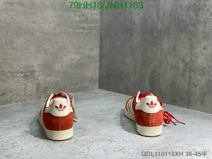 good Code: JNH1103