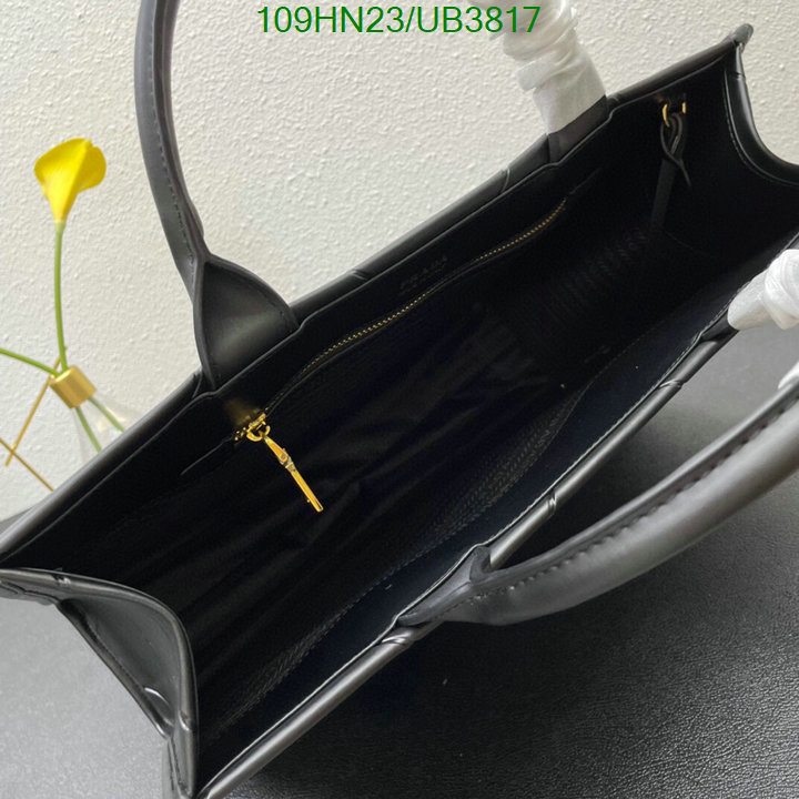 the best affordable Fake Designer Prada Bag DHgate Code: UB3817