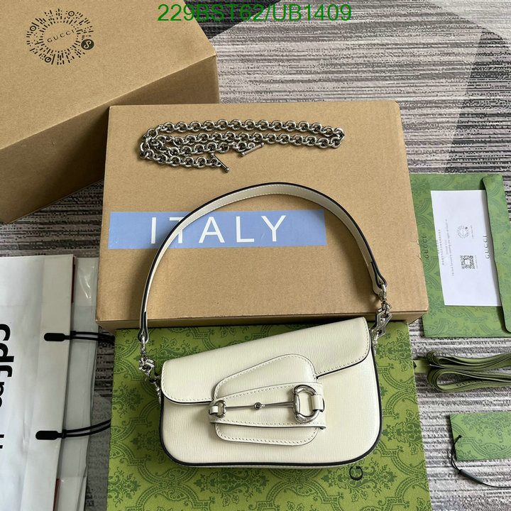 the online shopping 2023 New and Best Quality Fashion Designer Replica Gucci Bag Code: UB1409