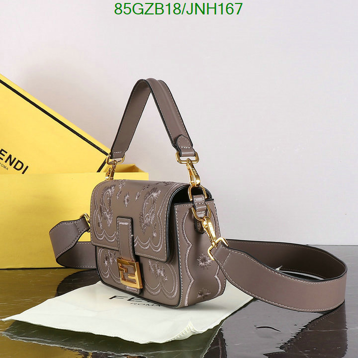 good quality replica Code: JNH167