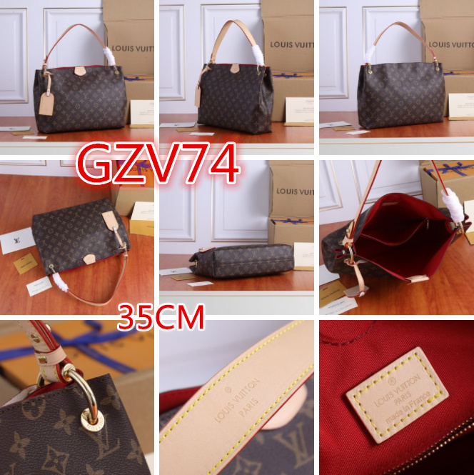 shop designer replica Code: GZV1