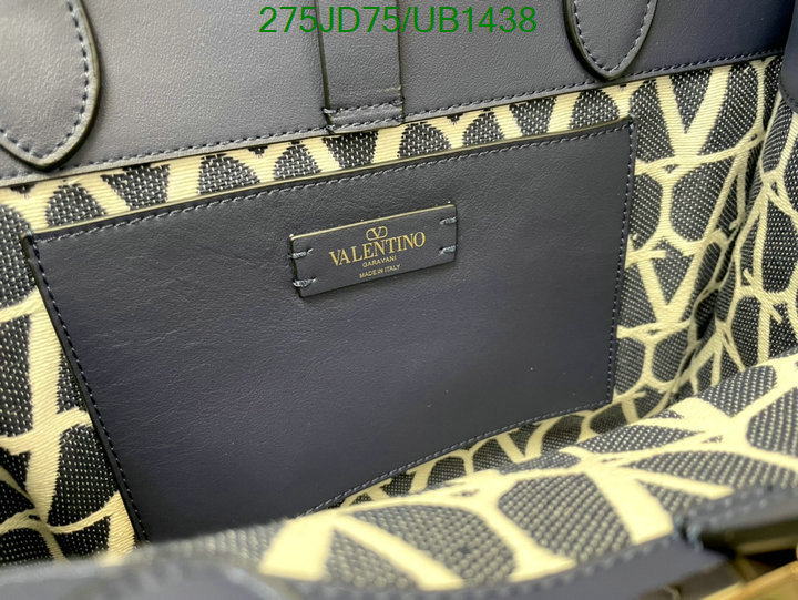 best quality designer Best Quality Designer Replica From All Your Favorite Valentino Bag Code: UB1438