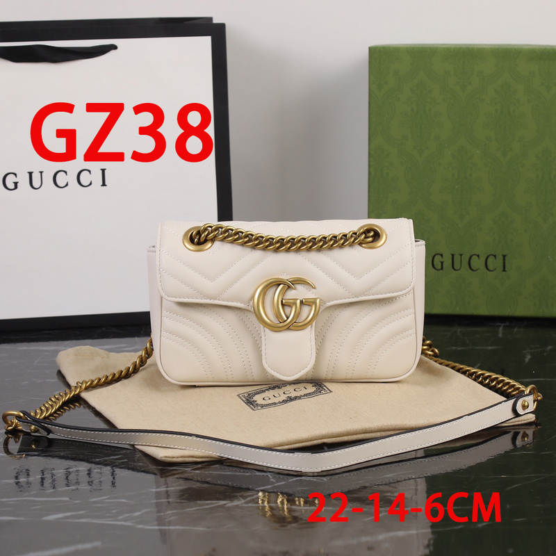 buy online Code: GZ1