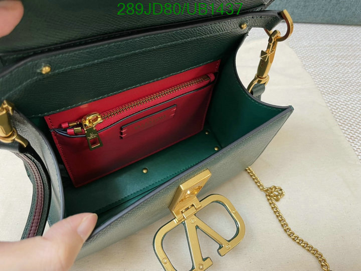 supplier in china Best Quality Designer Replica From All Your Favorite Valentino Bag Code: UB1437