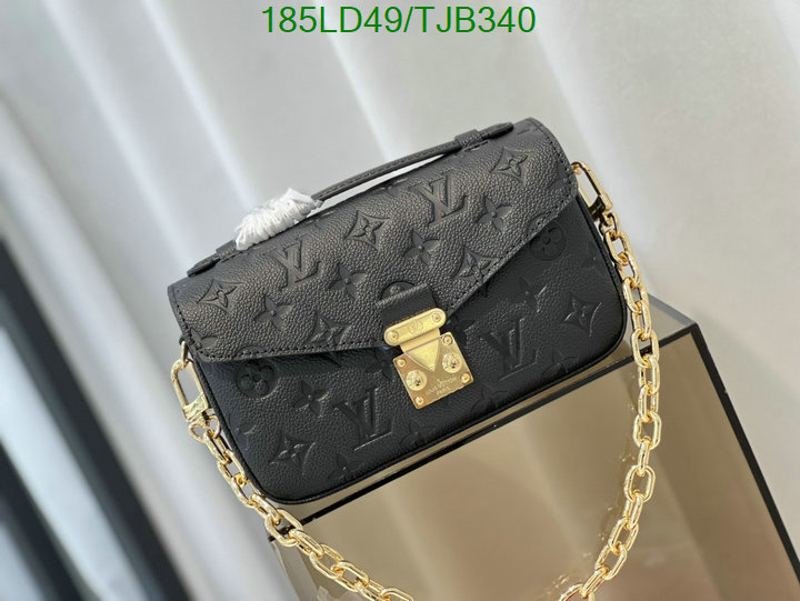 luxury fashion replica designers Code: TJB340