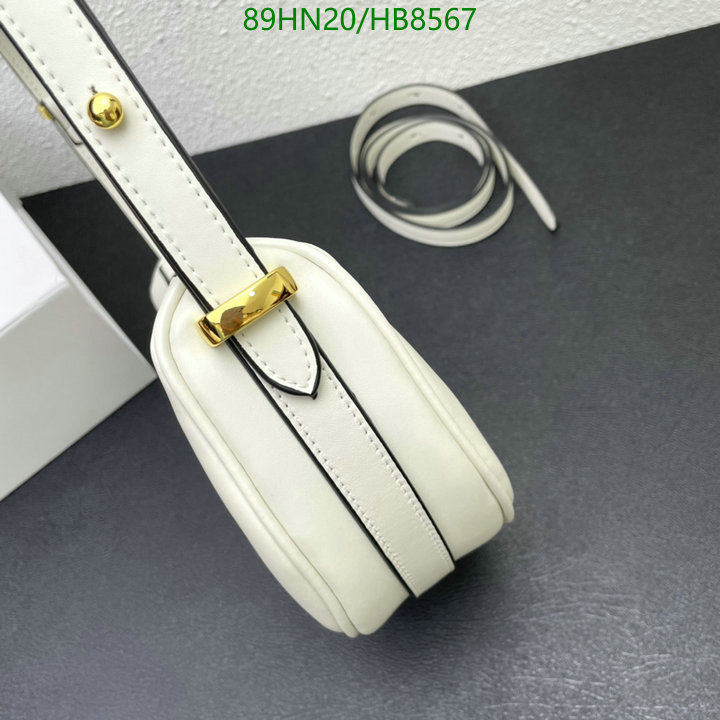 luxury 7 star replica AAAA+ quality replica Prada bags Code: HB8567