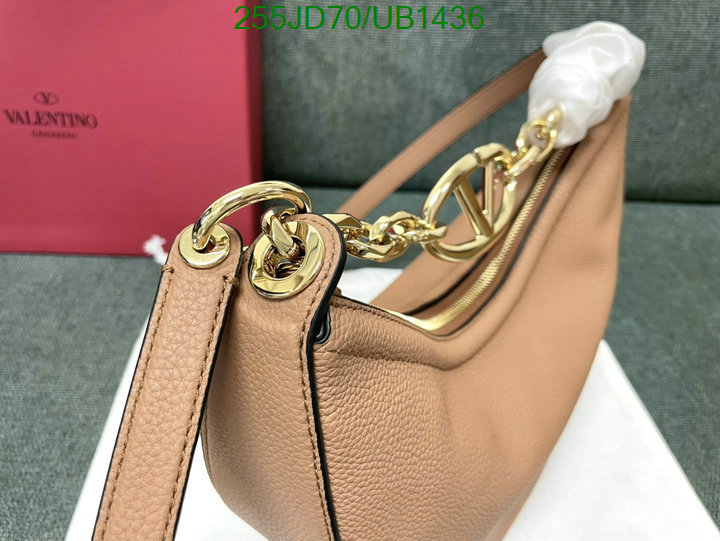 shop now Best Quality Designer Replica From All Your Favorite Valentino Bag Code: UB1436