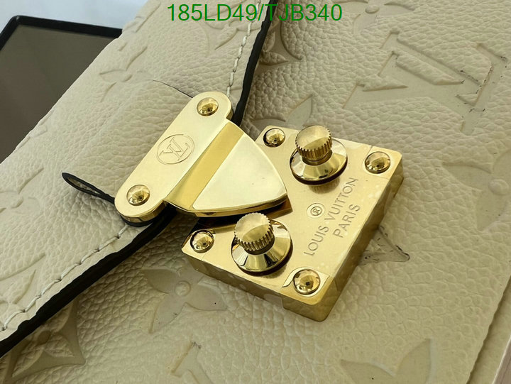 luxury fashion replica designers Code: TJB340